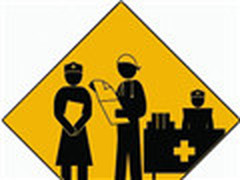 美国推医生上门服务APP 能否闯出未来?