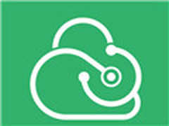 国内首个省级云医院平台上线