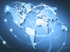 华三通信借SDN/NFV东风“迎春”广域网