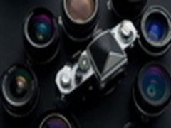 赏花赏月赏中秋 假期值得出手单反套机