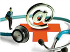 HDS成功帮助用户实现医疗大数据服务