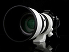 超3万元 索尼70-200mm f2.8 GM售价曝光