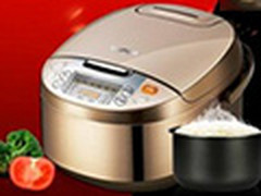 对抗小米 市售五款同等价位电饭煲推荐