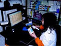 医疗信息化“看病贵”难题秭归悄然破冰