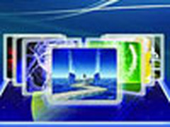 现代制造业信息化：一场绿色的战役