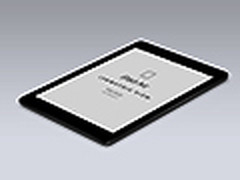 418放肆一把 Apple iPad air国美仅2288