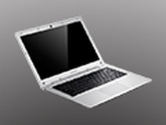 高颜值轻薄本 神舟优雅XS超极本仅2826