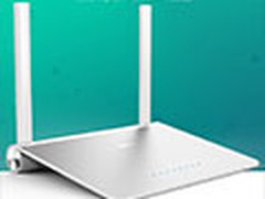 200平方米覆盖 360无线路由器P1仅售89