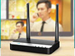 躺着赚钱 优酷智能路由宝让你轻松赚钱