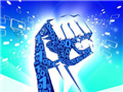 IT分销商如何在互联网+大潮逆势潜行