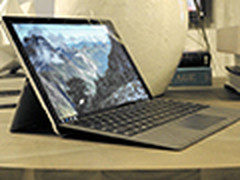 移动办公首选 微软Surface Pro4仅8188