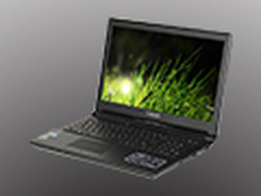 天生游戏不将就 神舟战神Z6低至5099元