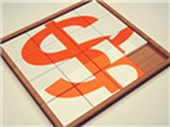 华创资本“细+慢活儿”的企业服务SaaS