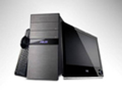 钢铁侠式武装！3款超酷高端游戏电脑