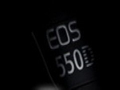 720+1080的混战 万元以下高清单反搜罗