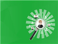 “新IT之美”华三通信践行医疗物联网