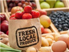 每日优鲜获华创及远翼联合注资2.3亿