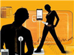 未来区域卫生信息化建设四大思路