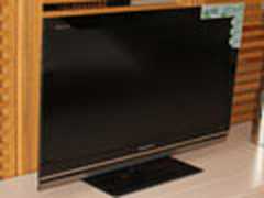 从零变专家 平板电视买前买后知识汇总