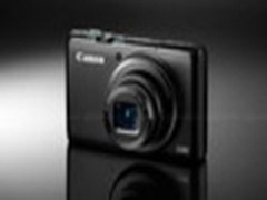 S95+TX9引爆眼球 评点节前值得出手的DC