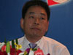 建行运用互联网技术 破解中小企业瓶颈