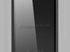 800MHz处理器 HTC Lexikon样机图曝光
