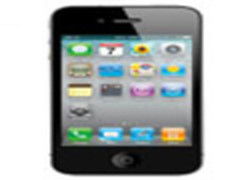 苹果宣布iPhone 4于9月25日在内地上市