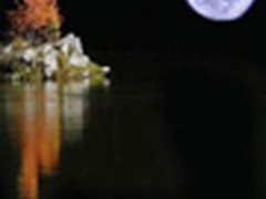 明月千里寄相思 中秋手机短信创意大全