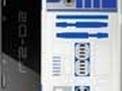 MOTO R2-D2版Dorid2官网资源首次解锁