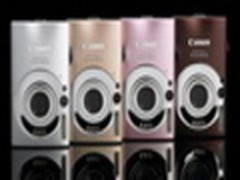 只选对的不买贵的 2K级出游便携DC导购