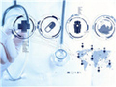 迪安诊断拟数亿元收购丰信医疗布局华北