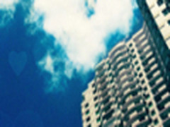 美图教程：简单几步让随拍照片更有Feel