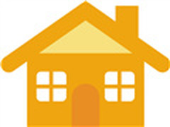 IT精英们 在北京我们有家吗？