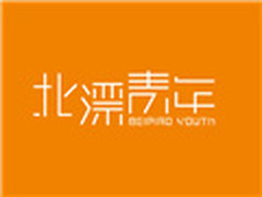 一个北京普通上班族的日常“幕幕惊心”