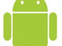 谷歌CEO：强推原生Android违反开源原则