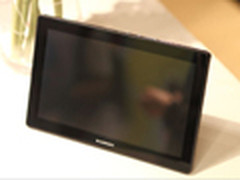 佳的美PMP900稳中小跌1080P高清热卖699