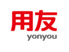 用友布局企业社交与协同构建社会化商业