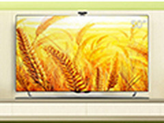 56个月会员 乐视50英寸电视仅售2237元