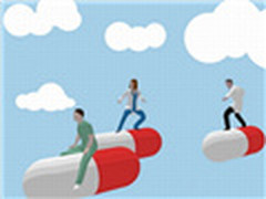 华为携手武汉大学中南医院打造云医院