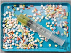 医药新政风暴下的三大垄断