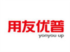 服务互联网化 用友优普发布社会化平台