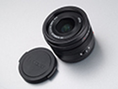 最近对焦20cm 松下12mm f/1.4将发布