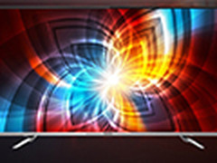 长虹55英寸4K安卓智能电视 仅需2799元