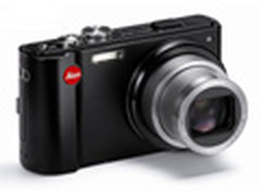 国庆假期徕卡V-LUX20高清记录 售4480元