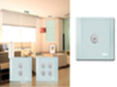 MOX LT 智能家居系统测评