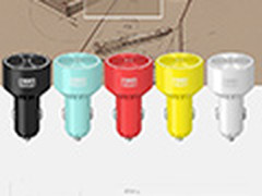 堵车解闷 千万音频喜马拉雅随车听99元