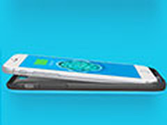 iPhone满血复活 智能电源手机壳售198元