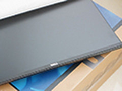 历史最低价! 戴尔U2414H显示器售1318元