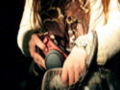 国庆假期价格乱战 五款热销单电大搜罗