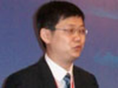 区域性商业银行信息化应该如何建设